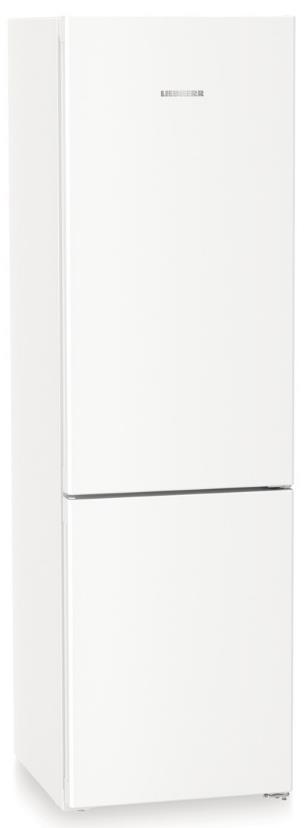 Холодильник LIEBHERR CNC 5703-22 001, фото 4