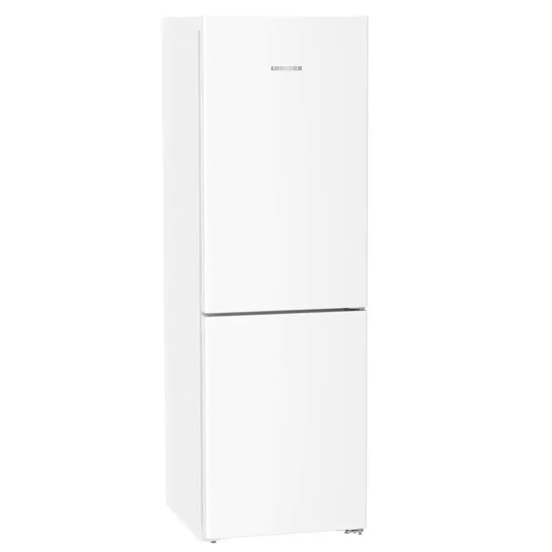 Холодильник LIEBHERR CND 5203-20 001