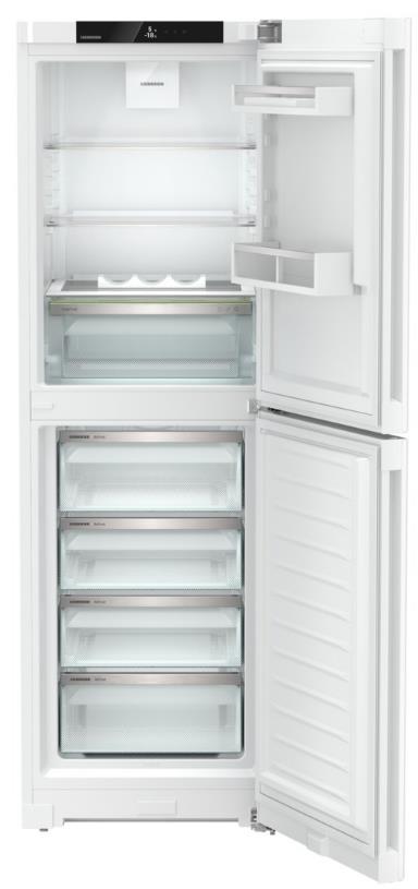 Холодильник LIEBHERR CND 5204-22 001, фото 3
