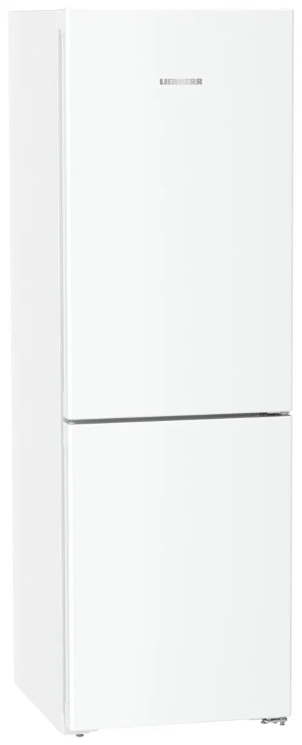 Холодильник LIEBHERR CND 5223-20 001