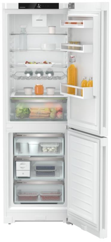 Холодильник LIEBHERR CND 5223-20 001, фото 4