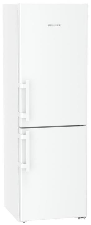 Холодильник LIEBHERR CND 5253-20 001