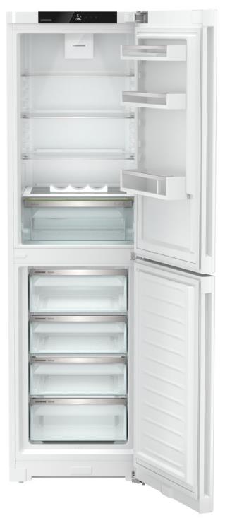 Холодильник LIEBHERR CND 5704-22 001, фото 3