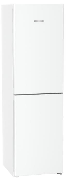 Холодильник LIEBHERR CND 5704-22 001, фото 4