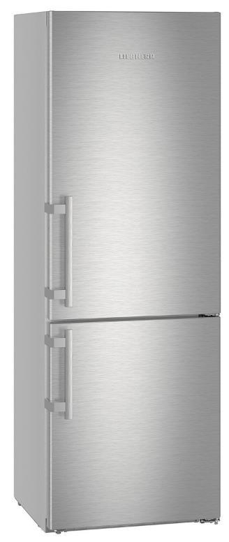 Холодильник LIEBHERR CNEF 5735-21 001, превью следующего фото