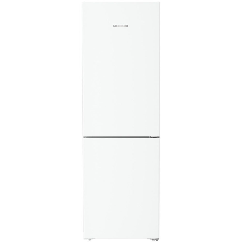 Холодильник Liebherr CNf 5203-22 001