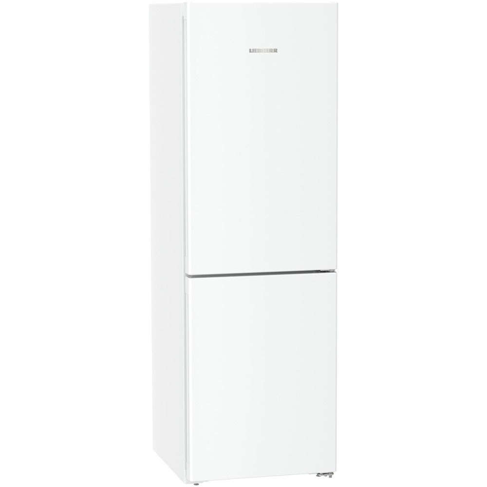 Холодильник Liebherr CNf 5203-22 001, превью следующего фото