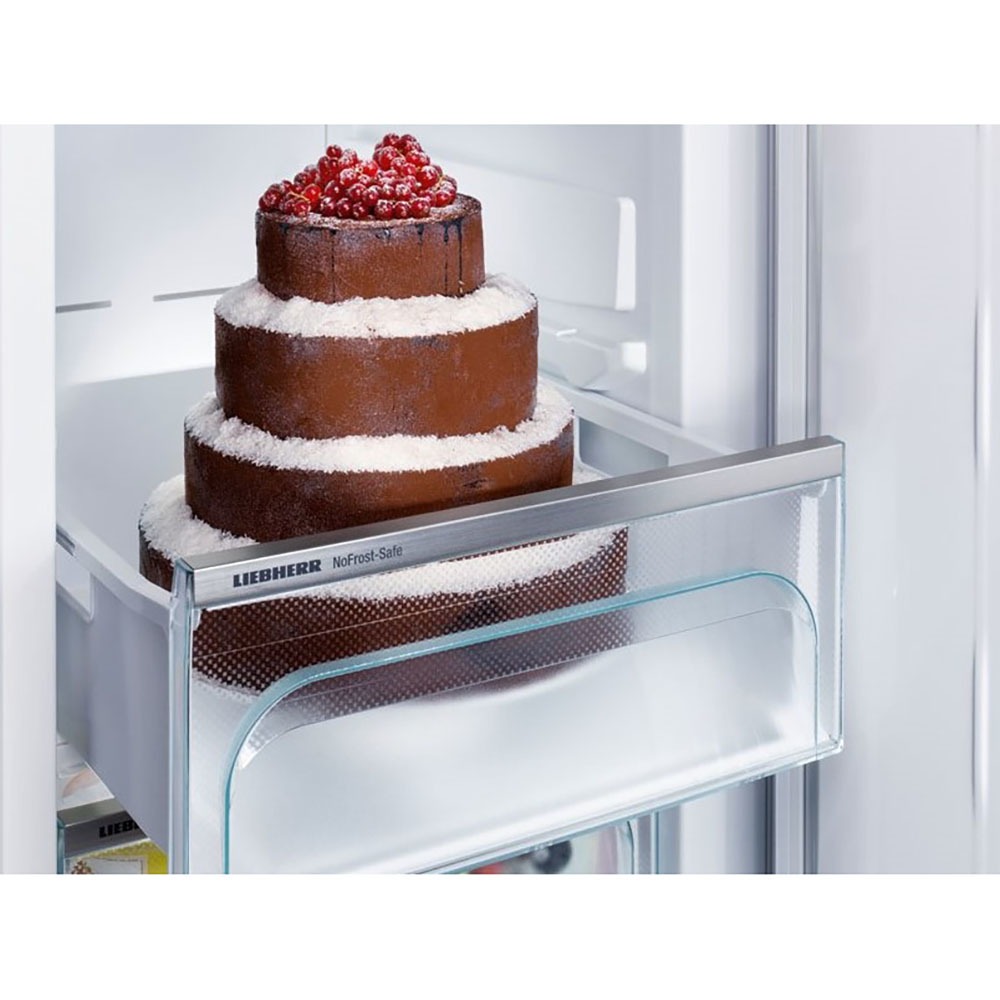 Холодильник Liebherr CNf 5203-22 001, фото 18