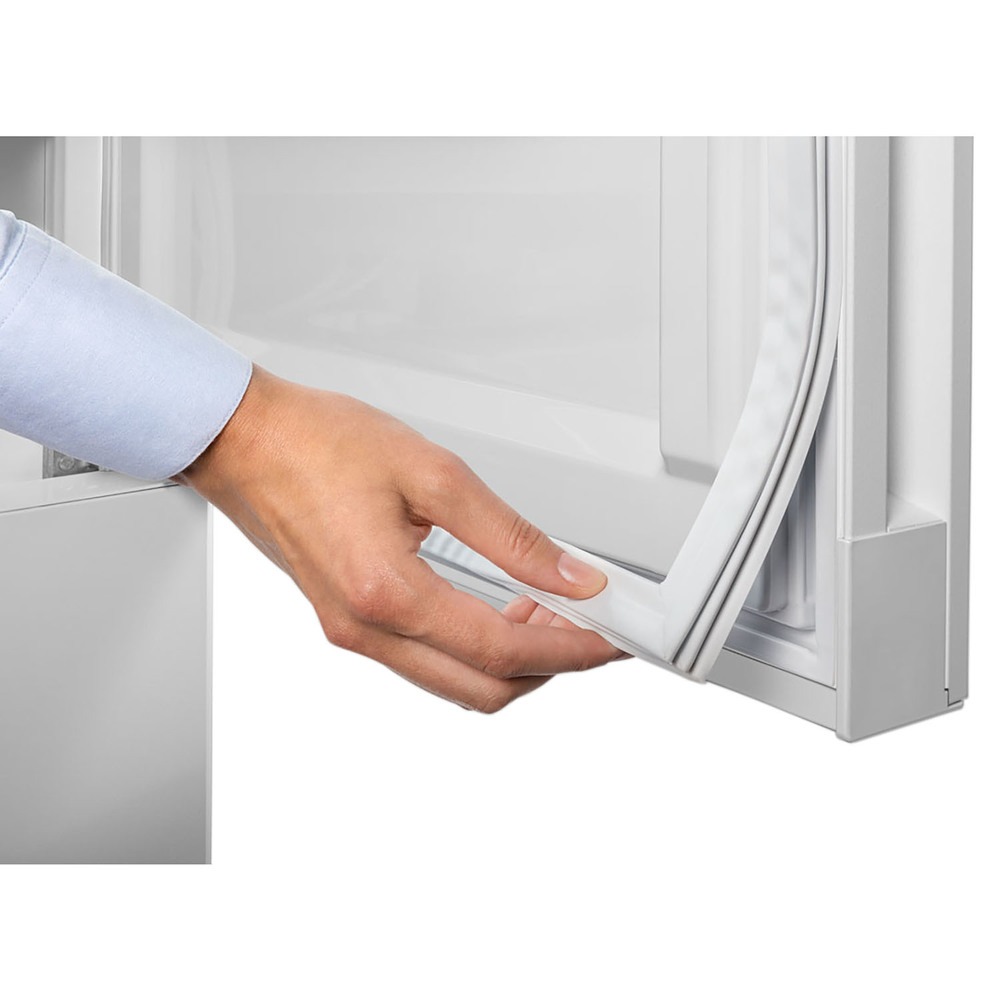 Холодильник Liebherr CNf 5203-22 001, фото 19