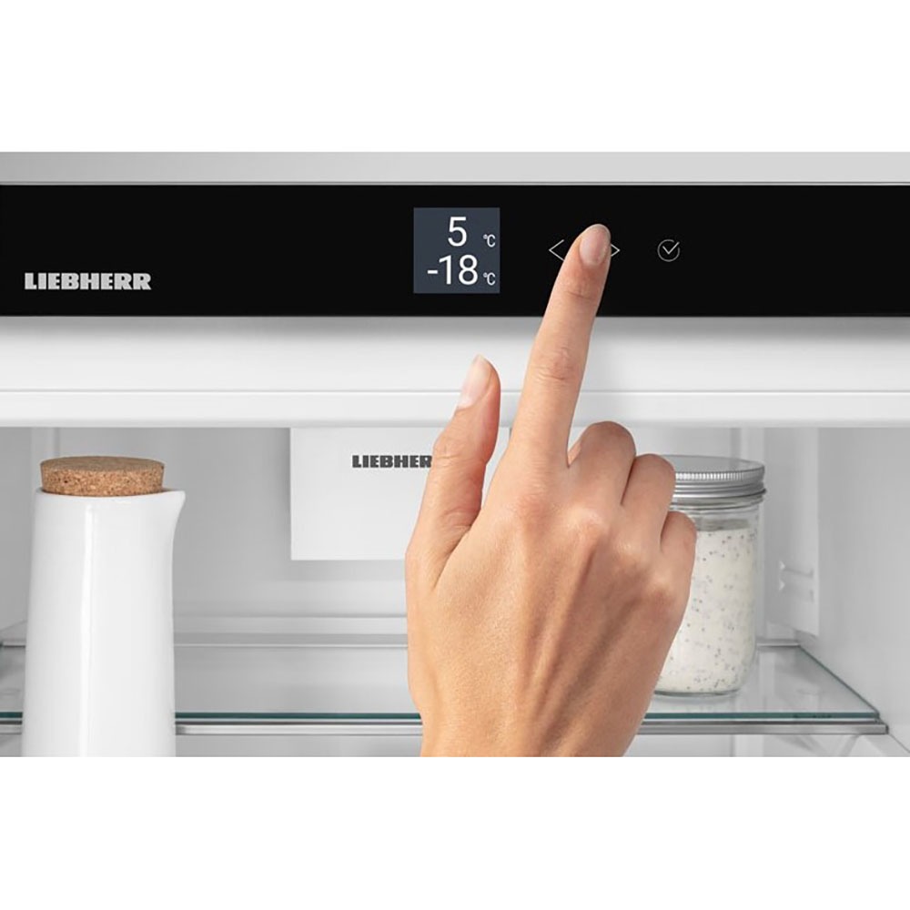 Холодильник Liebherr CNf 5203-22 001, фото 9