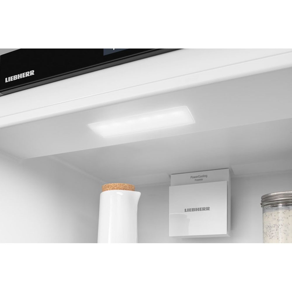 Холодильник Liebherr CNf 5203-22 001, фото 10