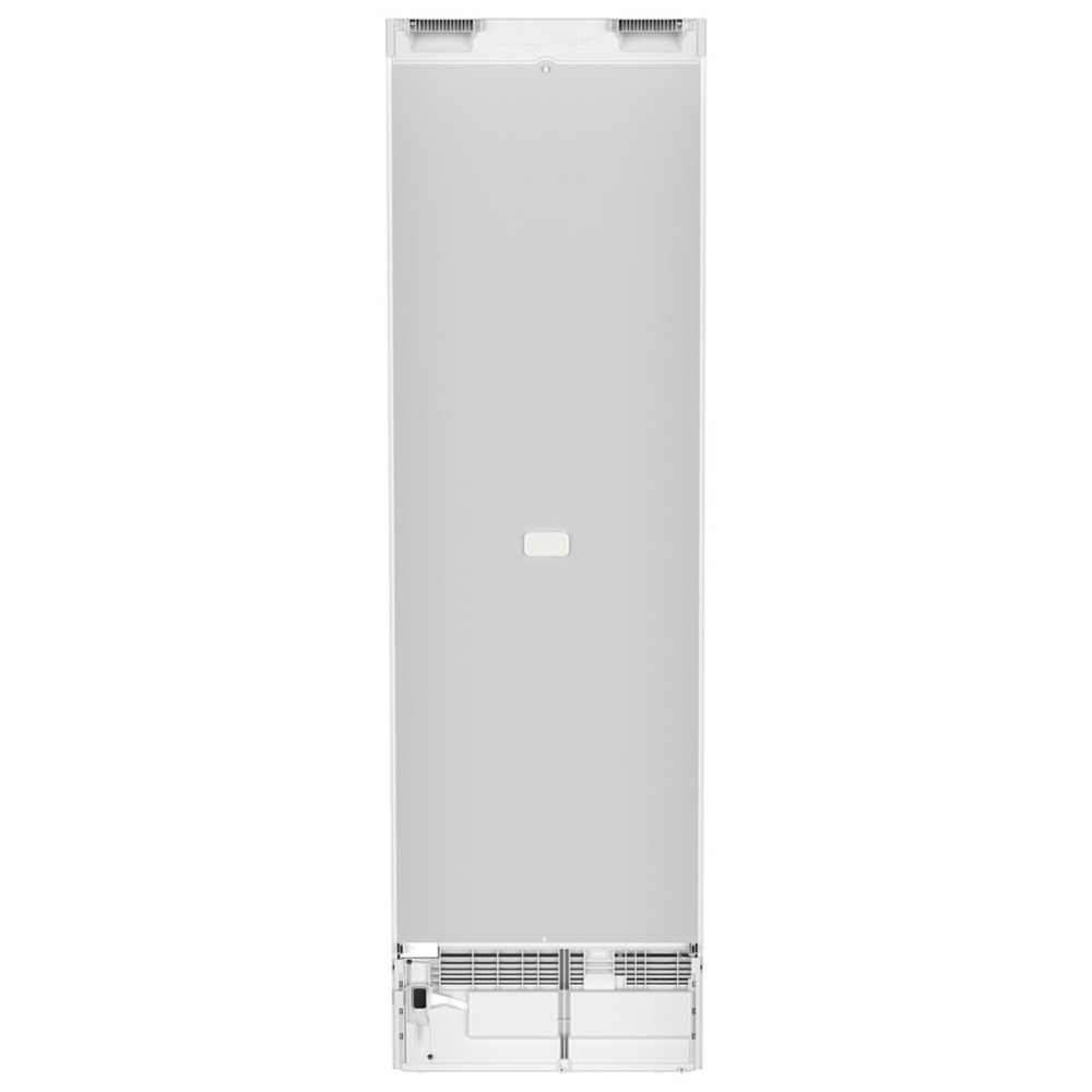 Холодильник Liebherr CNf 5703-22 001, превью предыдущего фото