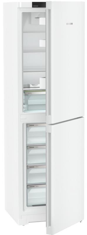 Холодильник LIEBHERR CNF 5704-20 001, фото 3