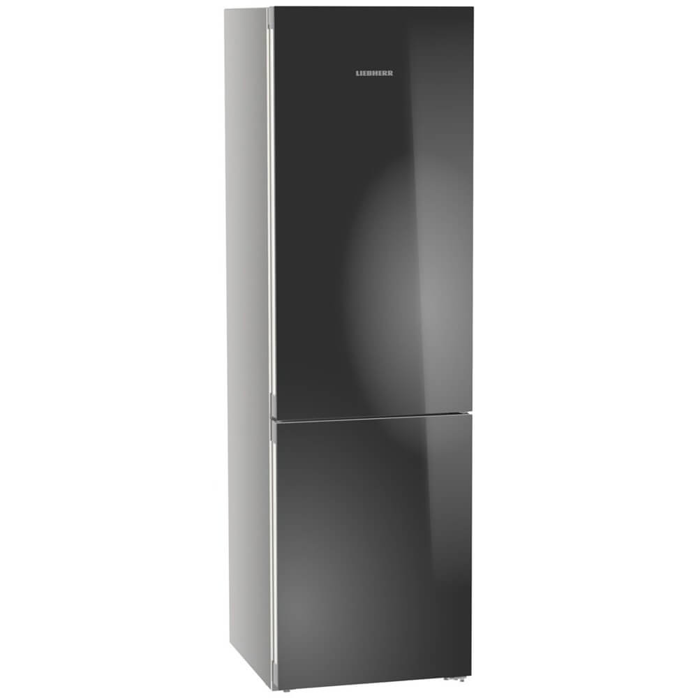 Холодильник Liebherr CNgbc 5723-22 001, превью следующего фото