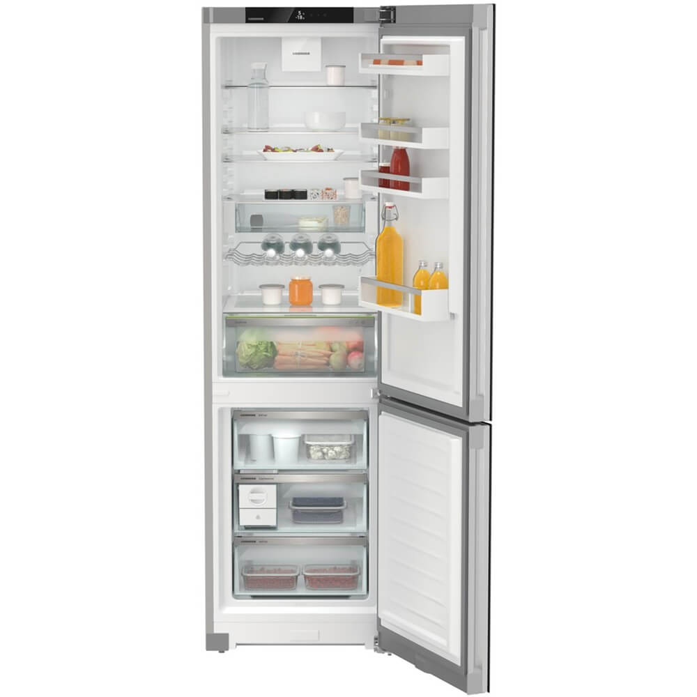 Холодильник Liebherr CNgbc 5723-22 001, фото 3