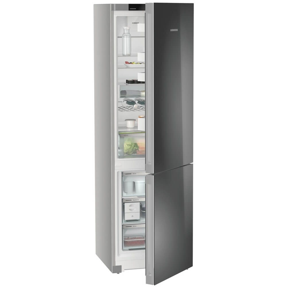 Холодильник Liebherr CNgbc 5723-22 001, фото 5