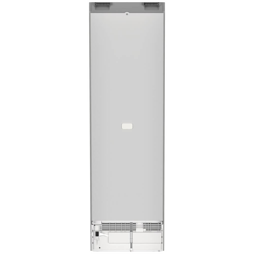Холодильник Liebherr CNgbc 5723-22 001, превью предыдущего фото