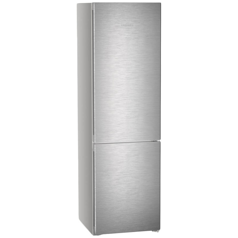 Холодильник Liebherr CNsdb 5723-22 001, фото 3