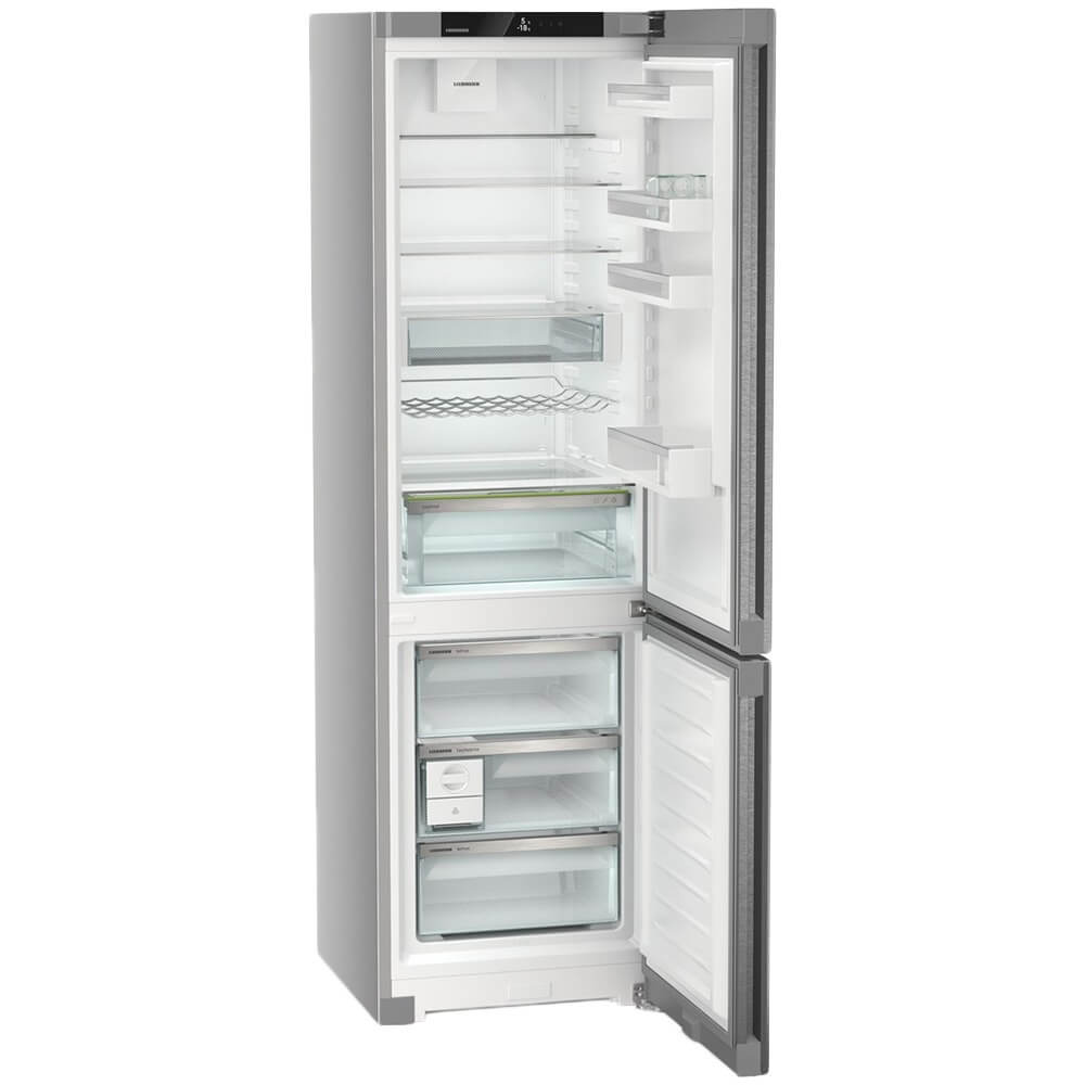 Холодильник Liebherr CNsdb 5723-22 001, фото 4