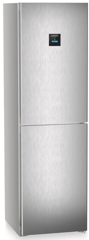 Холодильник LIEBHERR CNSFC 573I-22 001