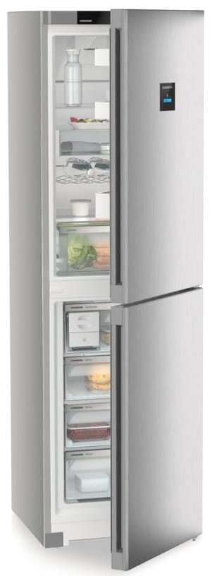 Холодильник LIEBHERR CNSFC 573I-22 001, фото 2