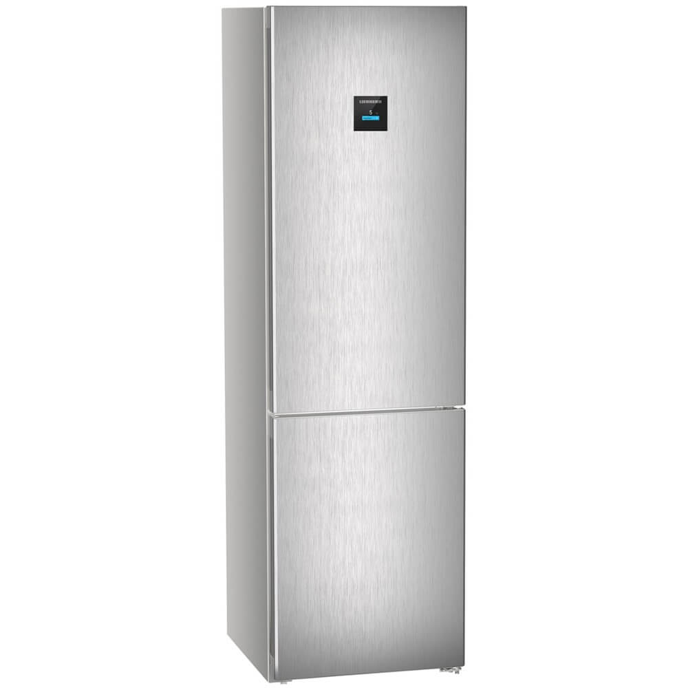 Холодильник Liebherr CNsfc 574i-22 001, фото 2