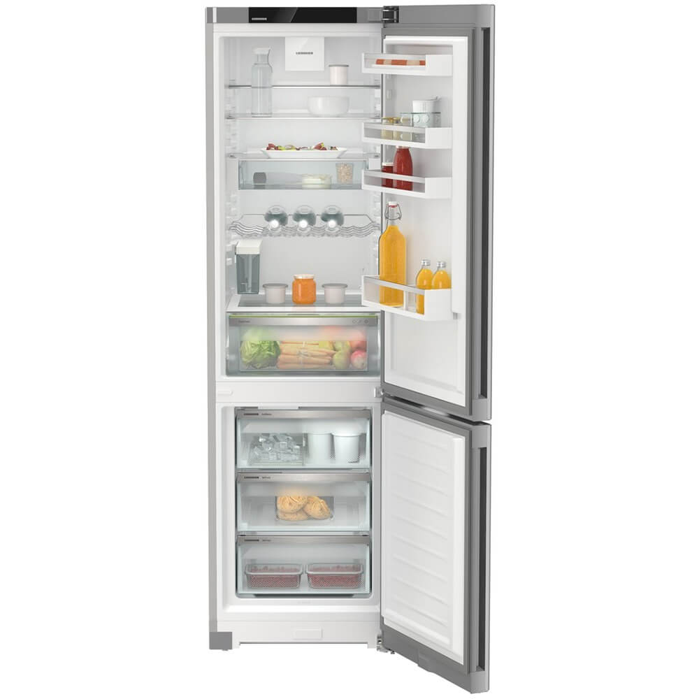Холодильник Liebherr CNsfc 574i-22 001, фото 3