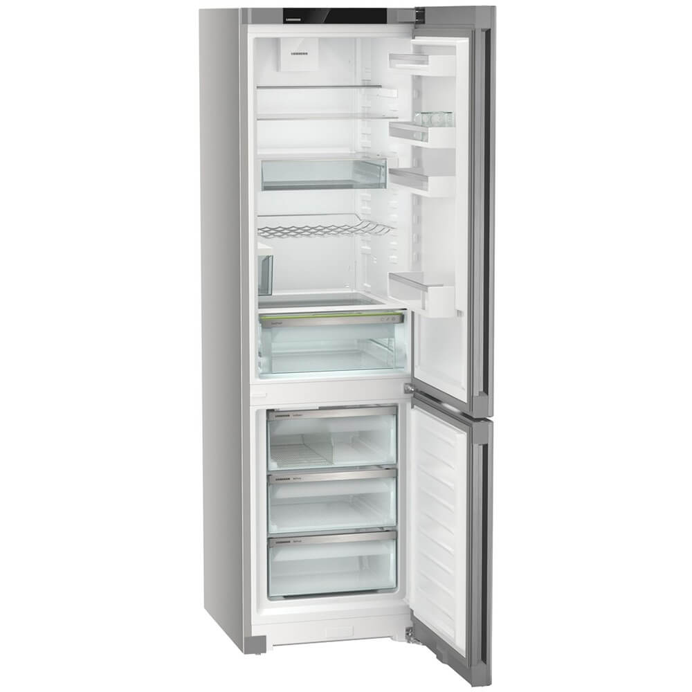 Холодильник Liebherr CNsfc 574i-22 001, фото 7