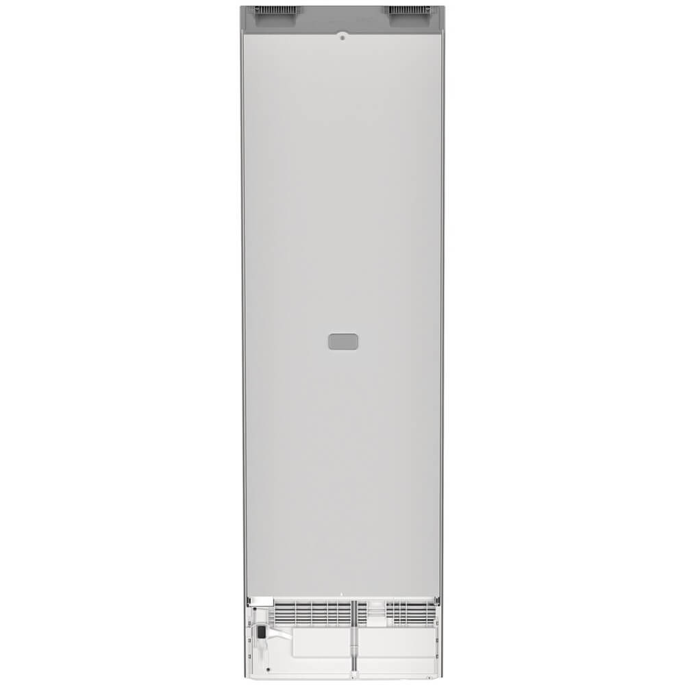 Холодильник Liebherr CNsfc 574i-22 001, фото 9