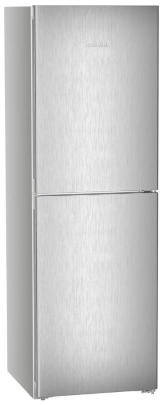 Холодильник LIEBHERR CNSFD 5204-20 001, фото 3