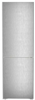 Холодильник LIEBHERR CNSFD 5223-20 001