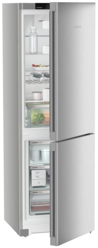 Холодильник LIEBHERR CNSFD 5223-20 001, фото 3