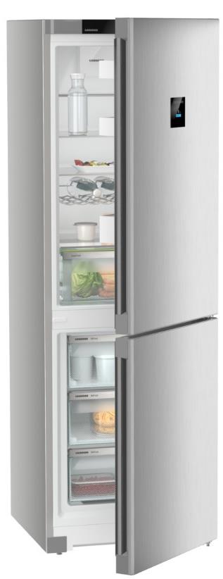 Холодильник LIEBHERR CNSFD 5233-20 001, фото 2