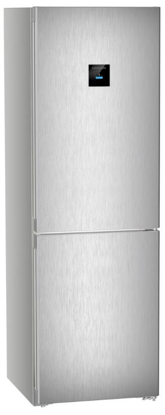 Холодильник LIEBHERR CNSFD 5233-20 001, превью предыдущего фото