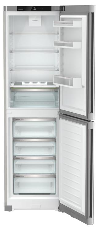 Холодильник LIEBHERR CNSFD 5704-20 001, фото 3