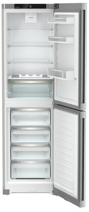 Холодильник LIEBHERR CNSFD 5704-22 001, фото 3
