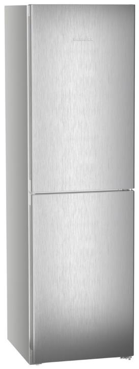 Холодильник LIEBHERR CNSFD 5704-22 001, фото 4