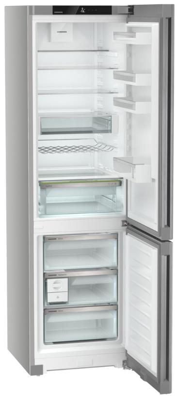 Холодильник LIEBHERR CNSFD 5723-20 001, фото 3