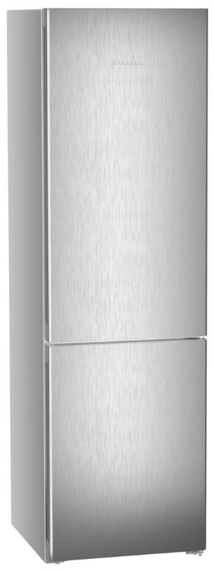 Холодильник LIEBHERR CNSFD 5723-20 001, фото 4