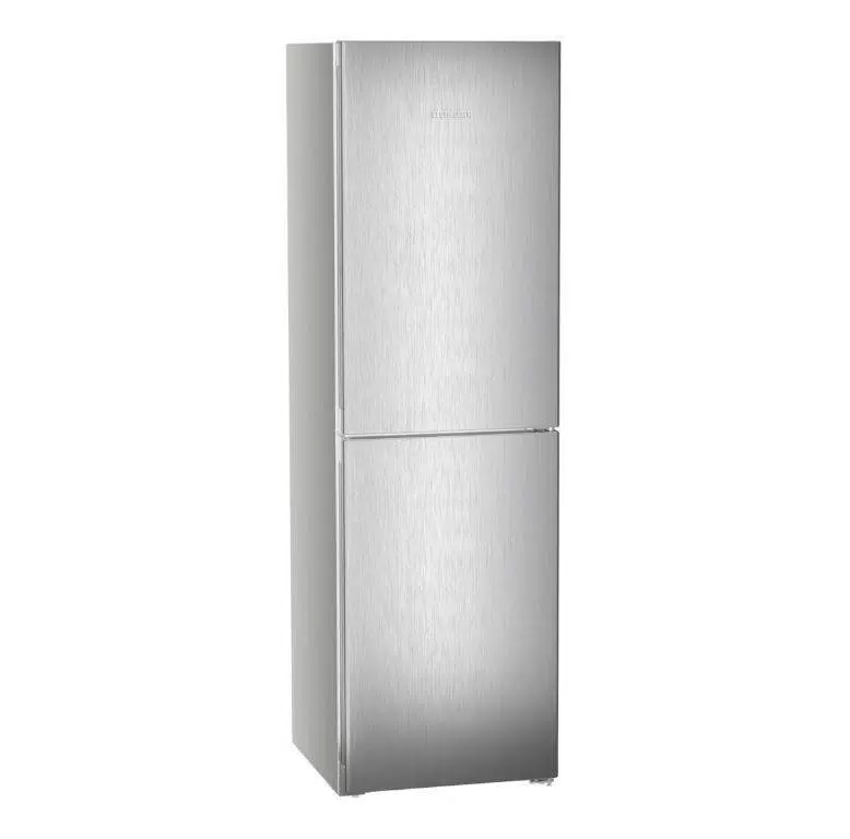 Холодильник LIEBHERR CNSFD 5724-20 001