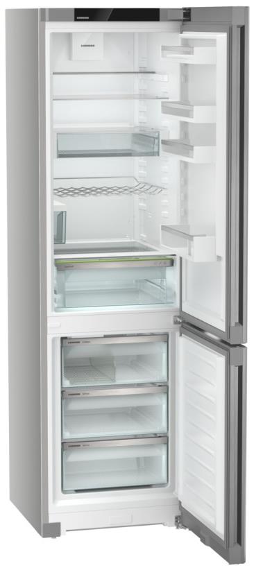 Холодильник LIEBHERR CNSFD 5743-20 001, фото 3