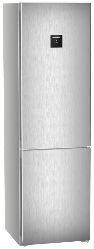 Холодильник LIEBHERR CNSFD 5743-20 001, фото 4