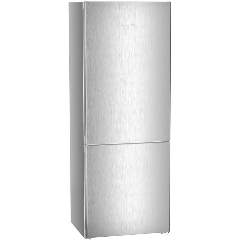 Холодильник Liebherr CNsfd 7723-20 001, фото 2