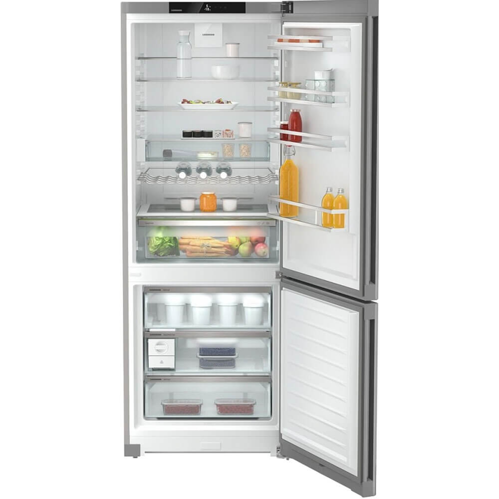 Холодильник Liebherr CNsfd 7723-20 001, фото 3