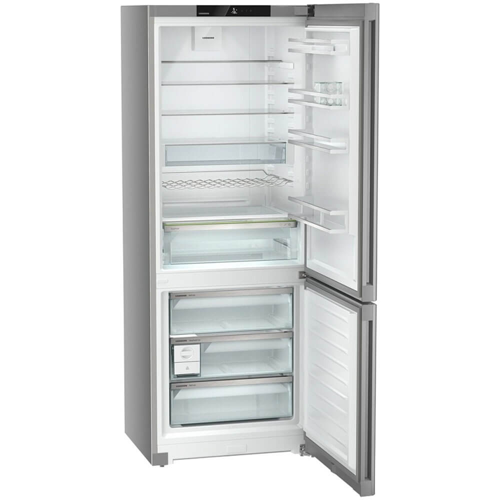 Холодильник Liebherr CNsfd 7723-20 001, фото 7