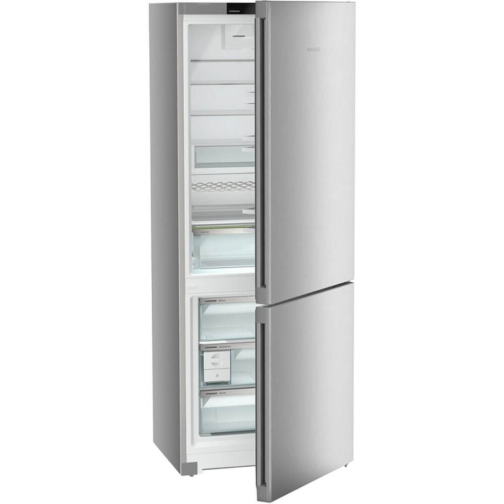 Холодильник Liebherr CNsfd 7723-20 001, фото 8
