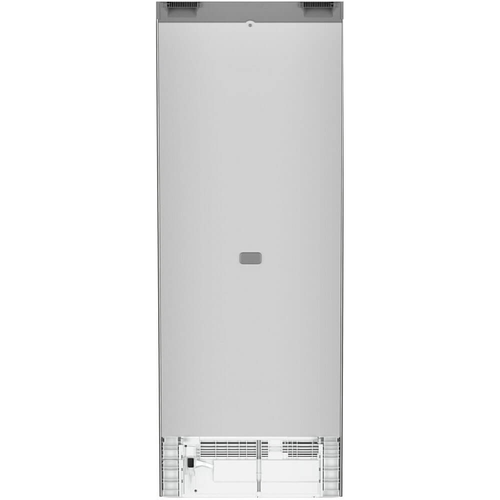 Холодильник Liebherr CNsfd 7723-20 001, фото 9