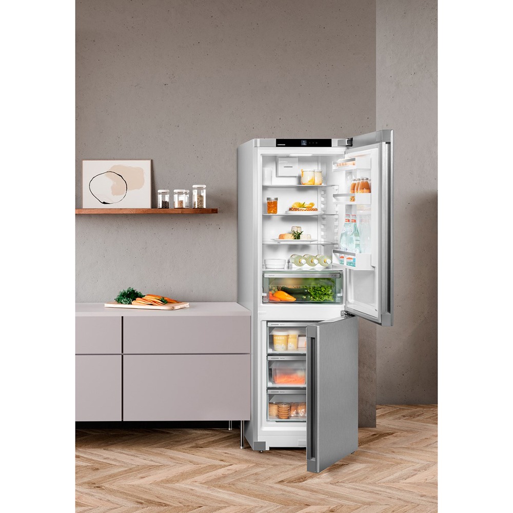 Холодильник Liebherr CNsff 5203-22 001, фото 11