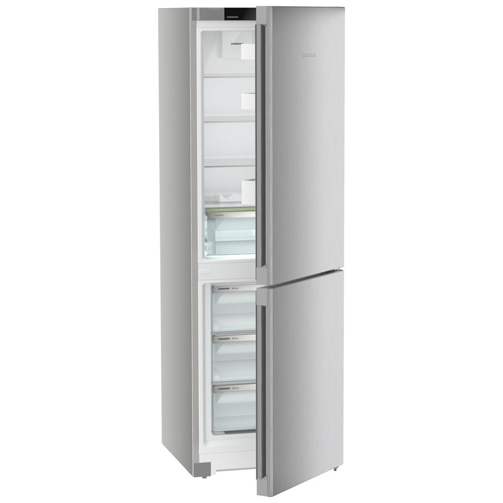 Холодильник Liebherr CNsff 5203-22 001, фото 5