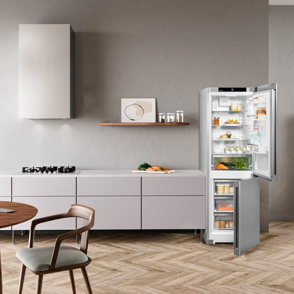 Холодильник Liebherr CNsff 5203-22 001, фото 10